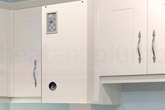 Hillcross electric boiler quotes