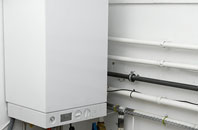 free Hillcross condensing boiler quotes