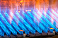 Hillcross gas fired boilers