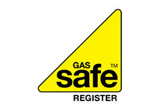 gas safe companies Hillcross